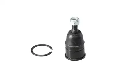 Несущий / направляющий шарнир AISIN купить